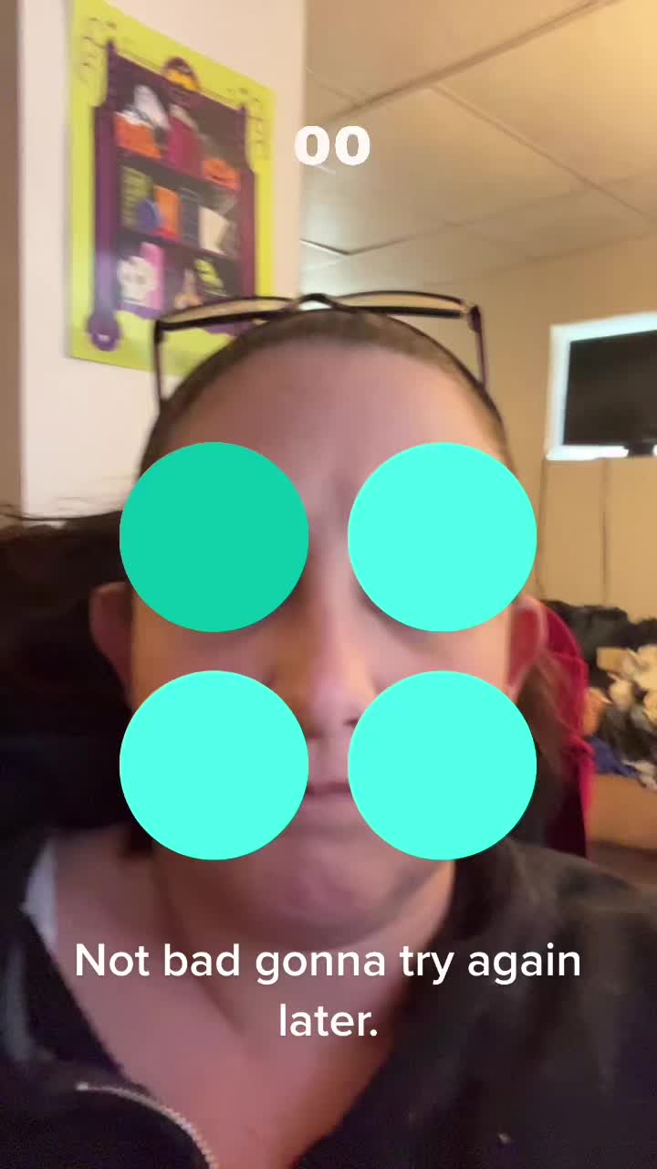 @Bea_Esser