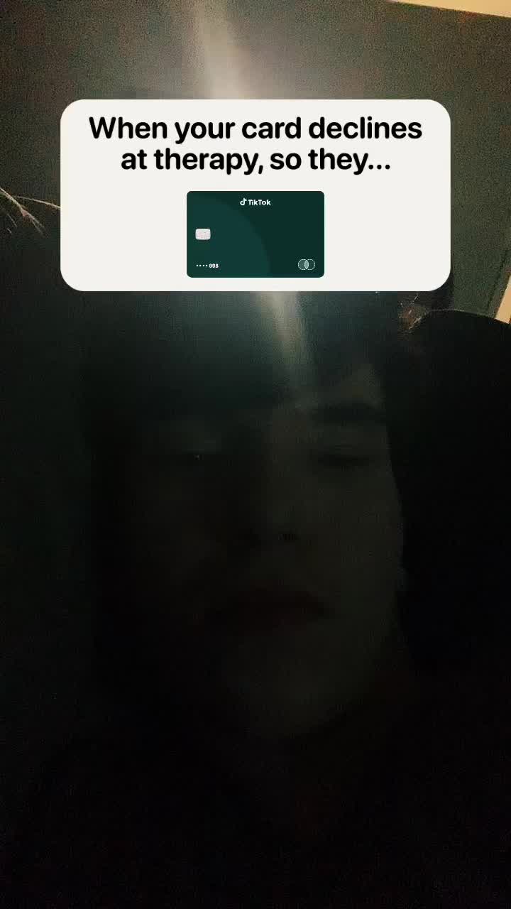 @BasketCaseBlake