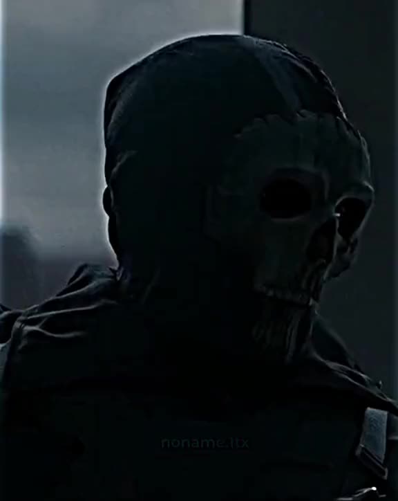 @Gangster