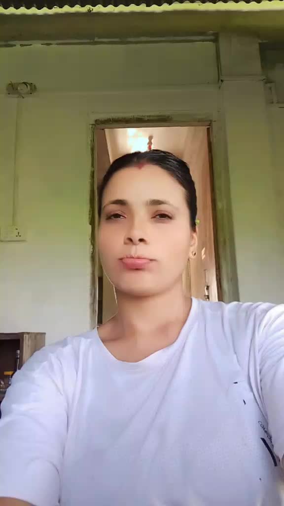 @jenisha bhandari