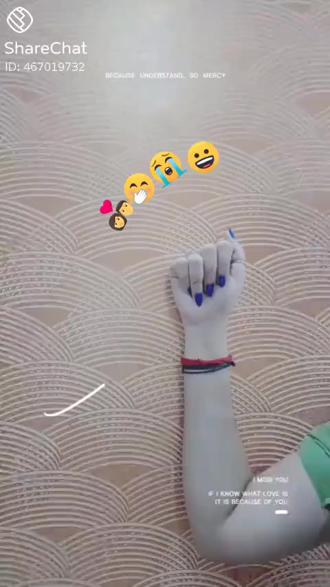 @user7855005126714