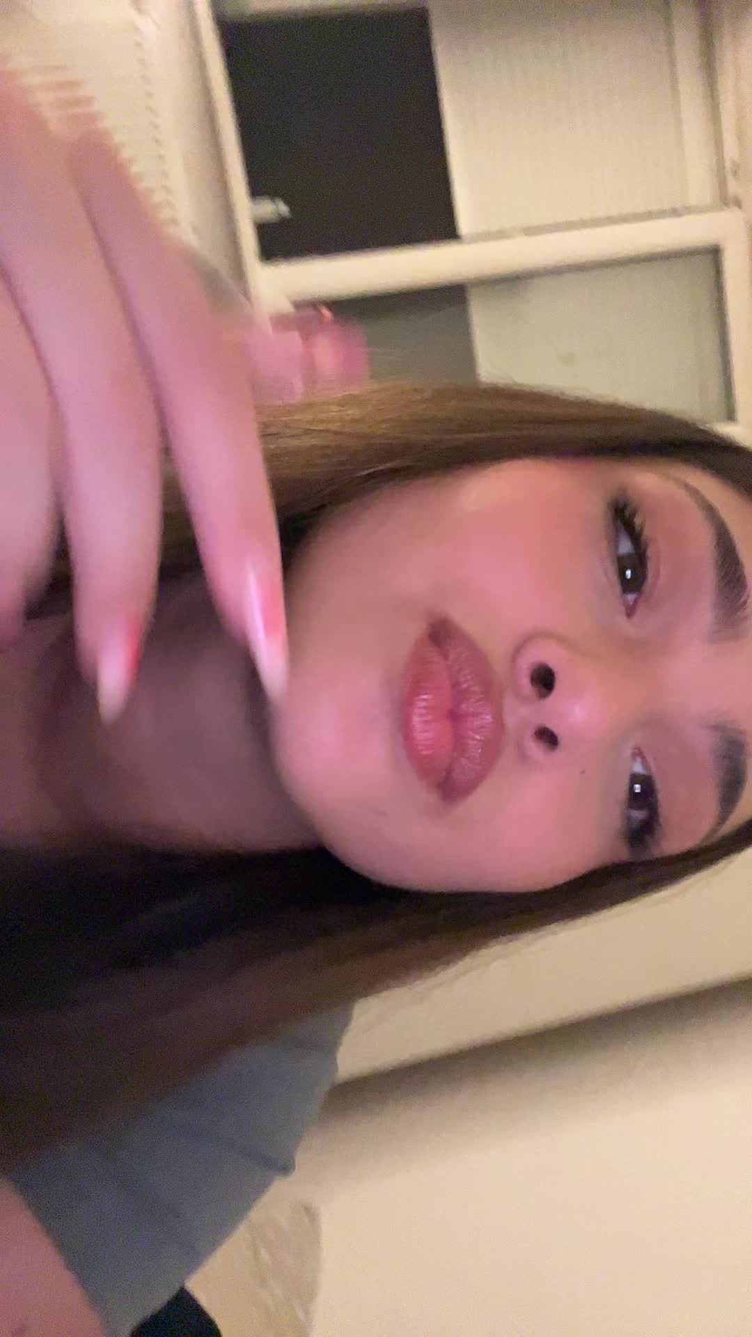 @mila