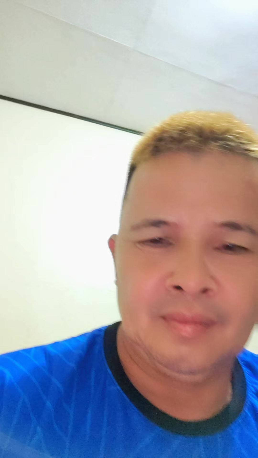 @boss pai