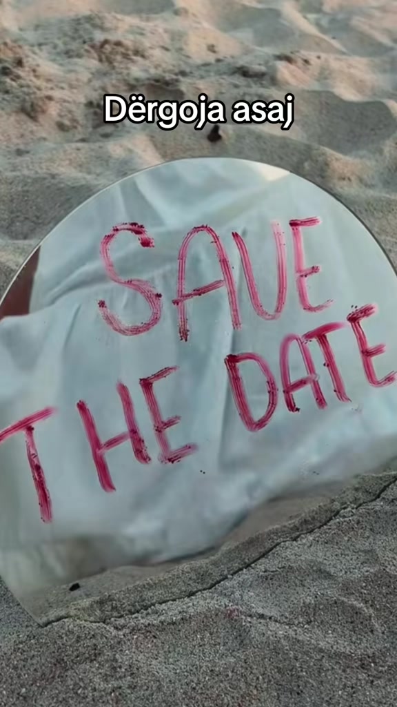 @gala_flowers_event