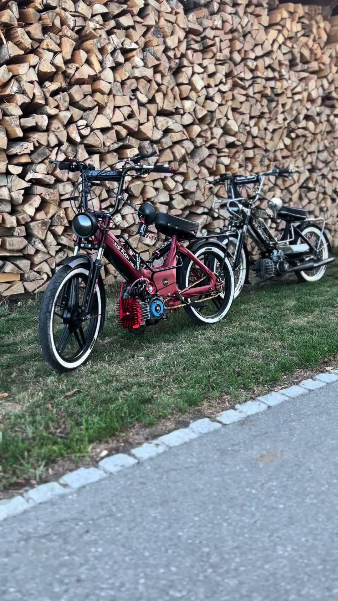 @Z74_Lou♦️