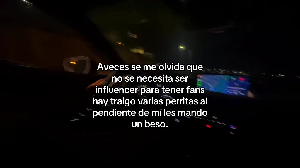 @Maya.25