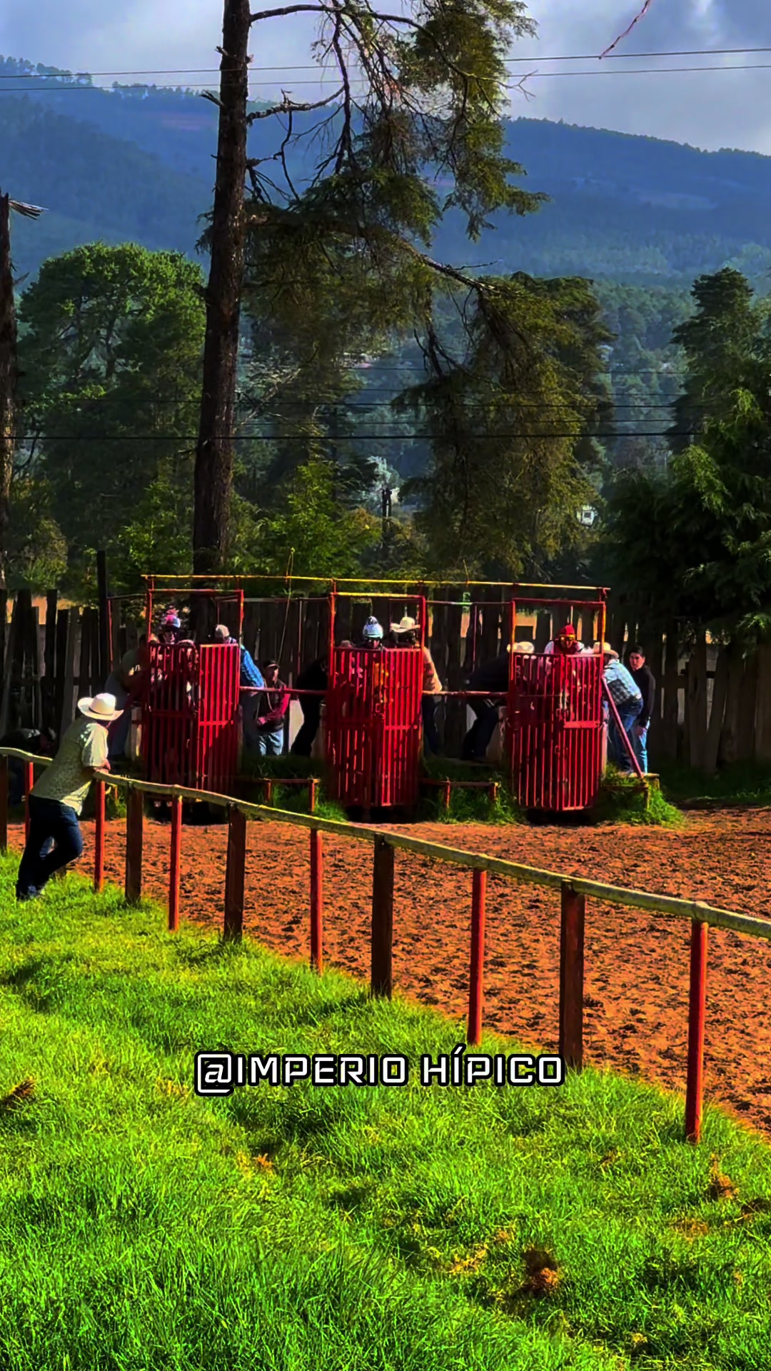 @𝕴𝖒𝖕𝖊𝖗𝖎𝖔 𝕳𝖎𝖕𝖎𝖈𝖔