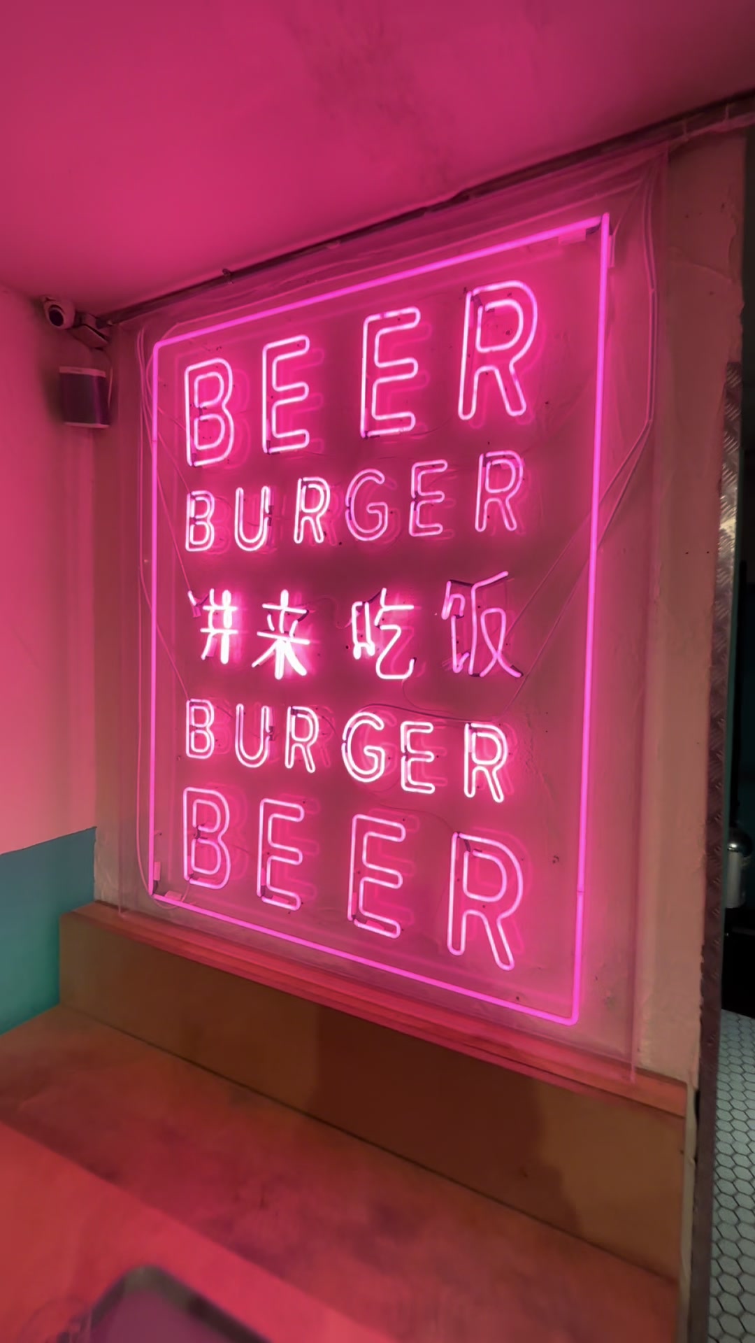 @Frankie 🌍📍