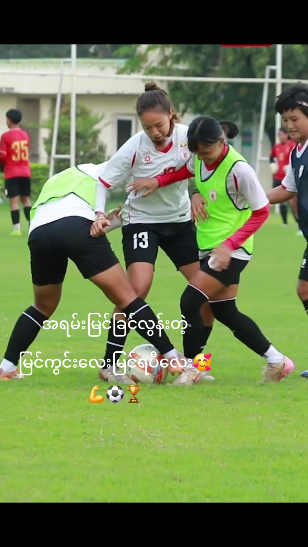 @May Htet Lu ✅️
