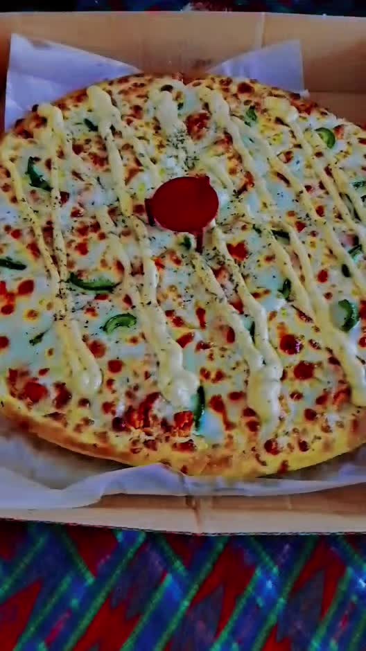 @ChTujmal jani 💔