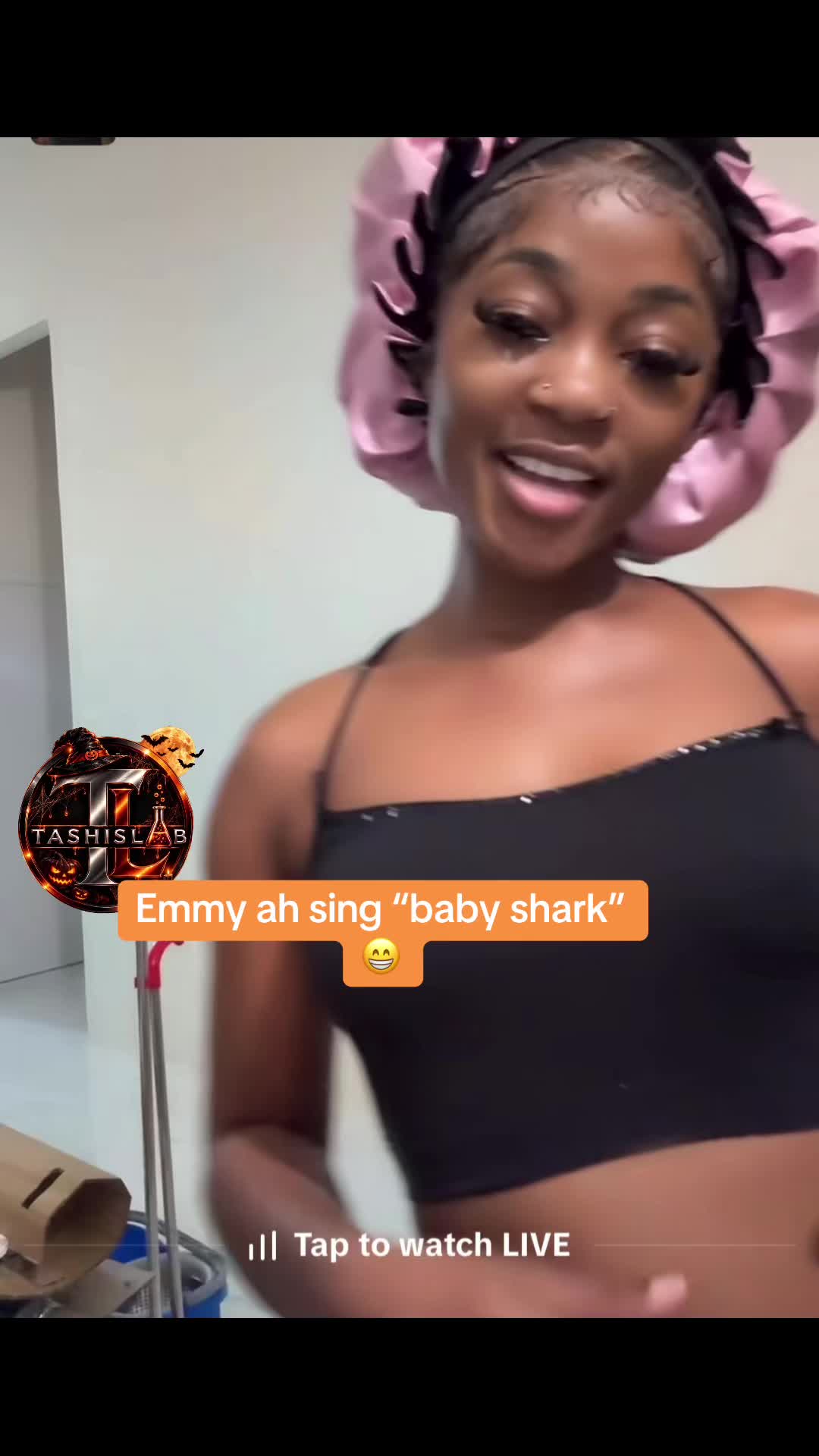 @Tash_is_Lab