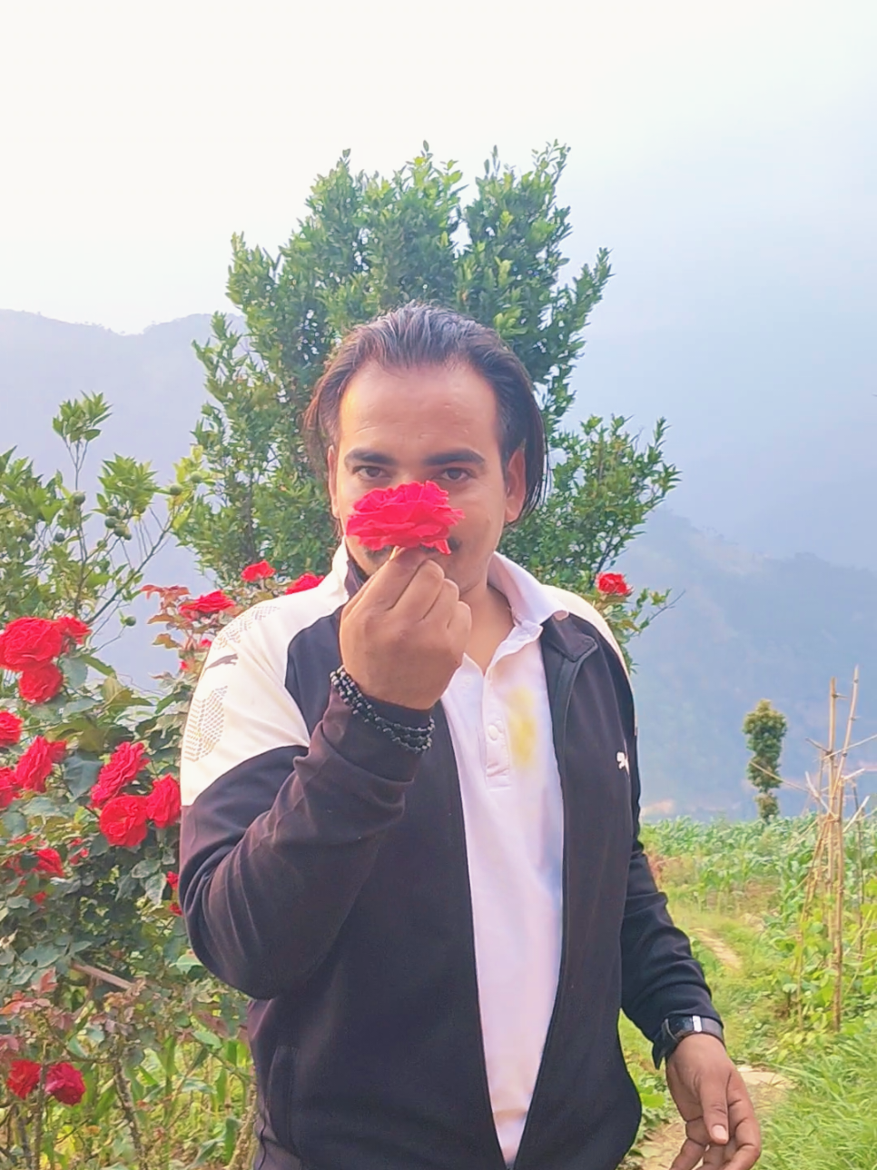 @राजिब जङ्ग क्षेत्री..22