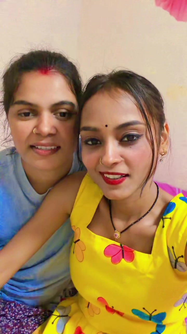 @Jenny ❤️Krishna🇯🇵🇯🇵