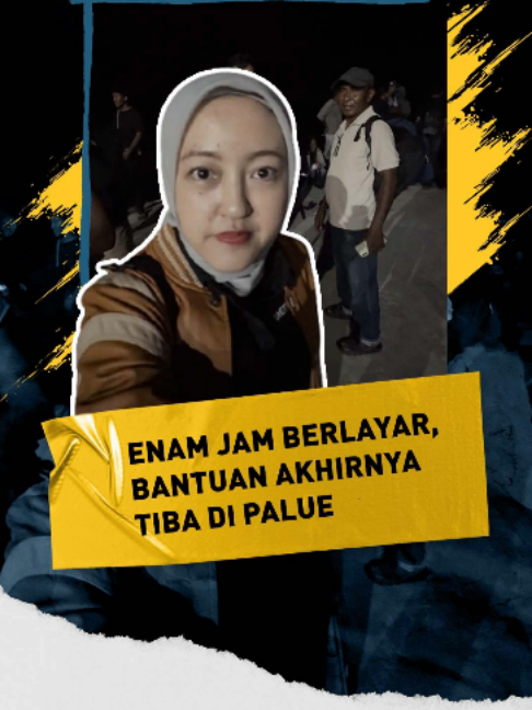 @Metro TV
