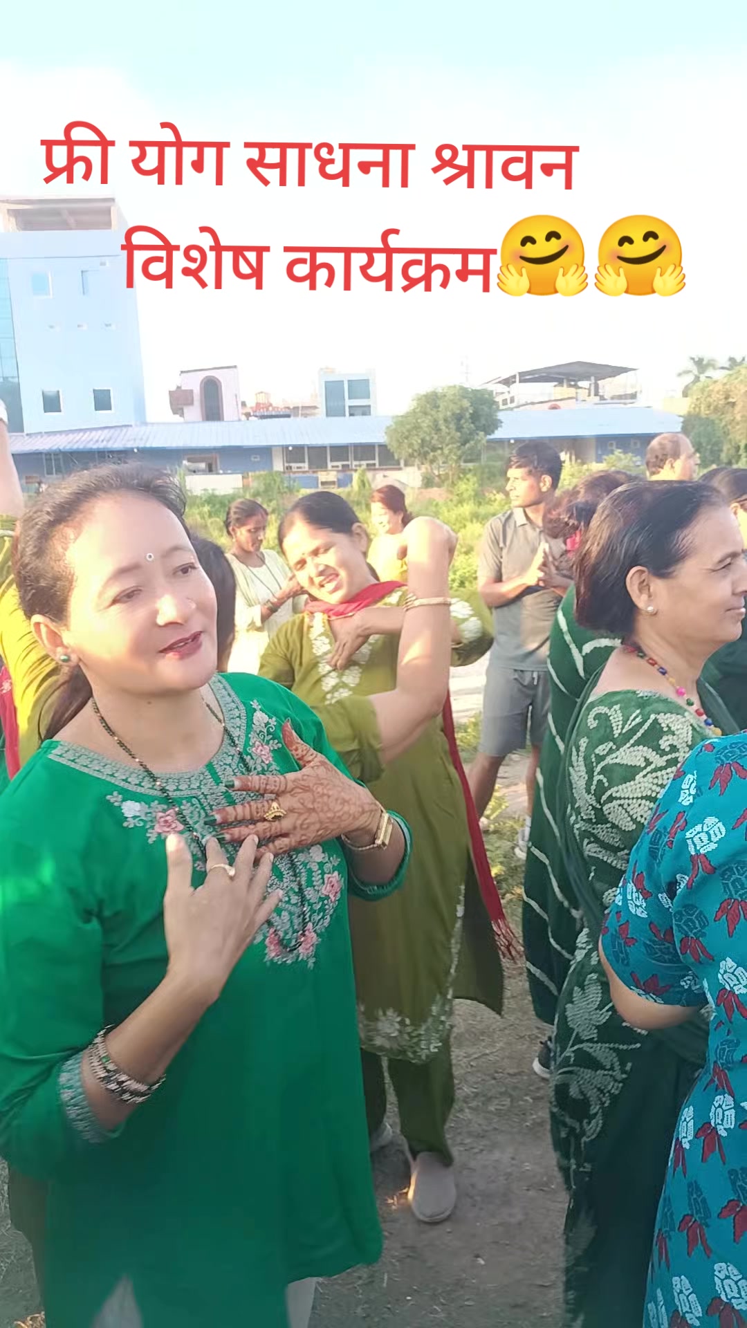 @bhumi_rana03