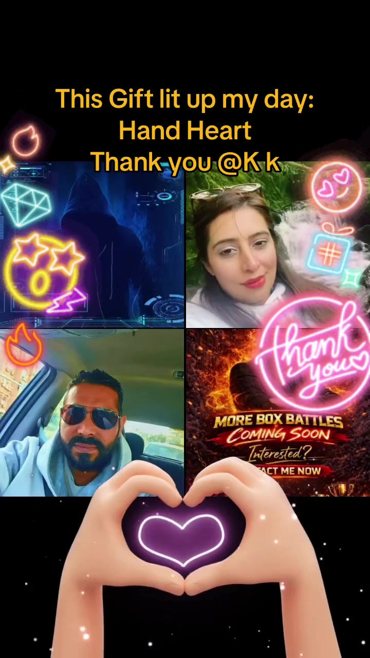 @𝓜𝓐𝓝𝐼_𝟏𝟑𝟏𝟑