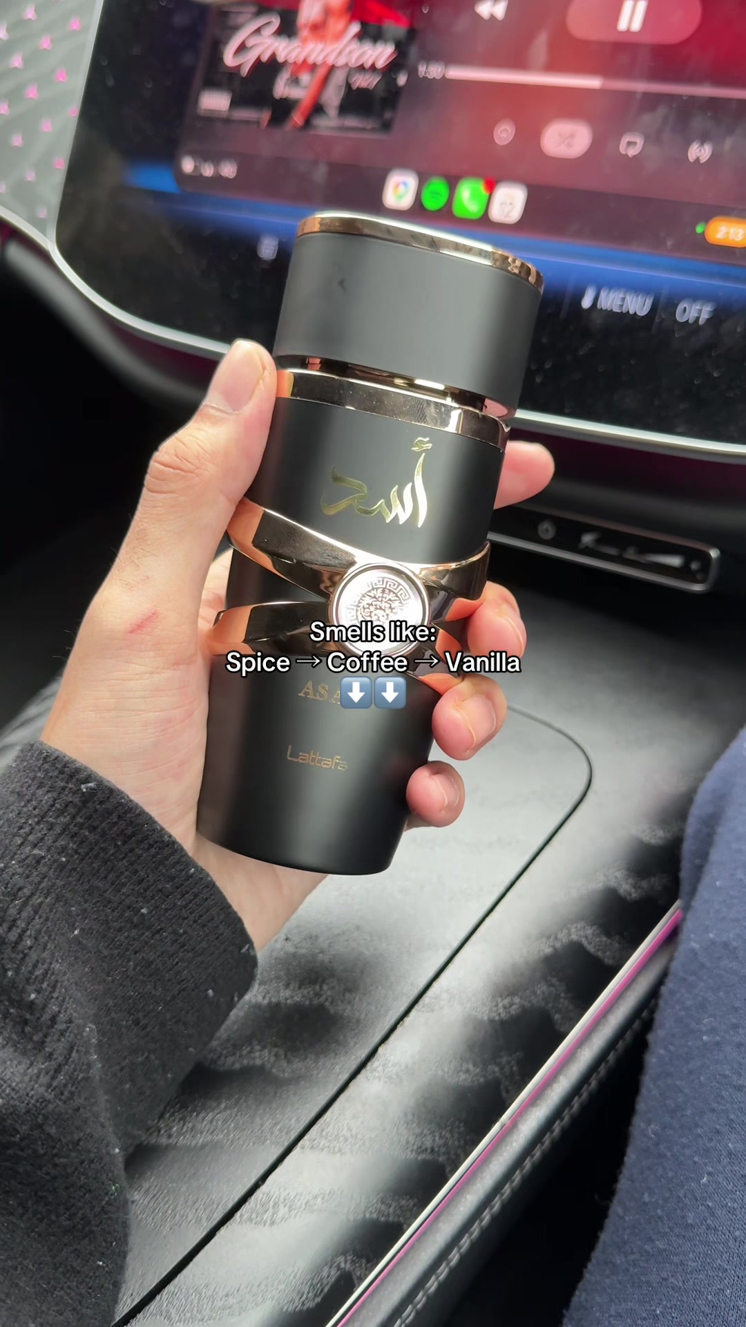 @shopp.wizard
