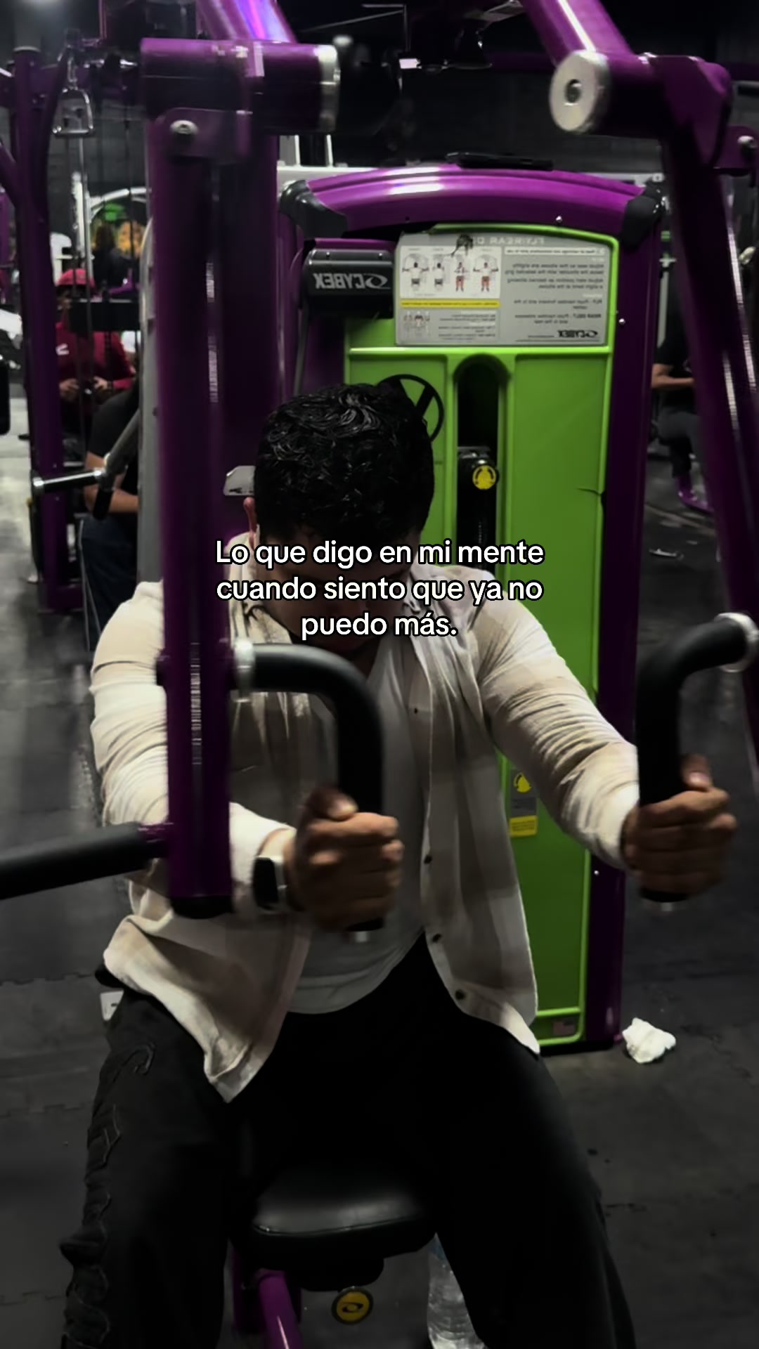 @Raul Tuck