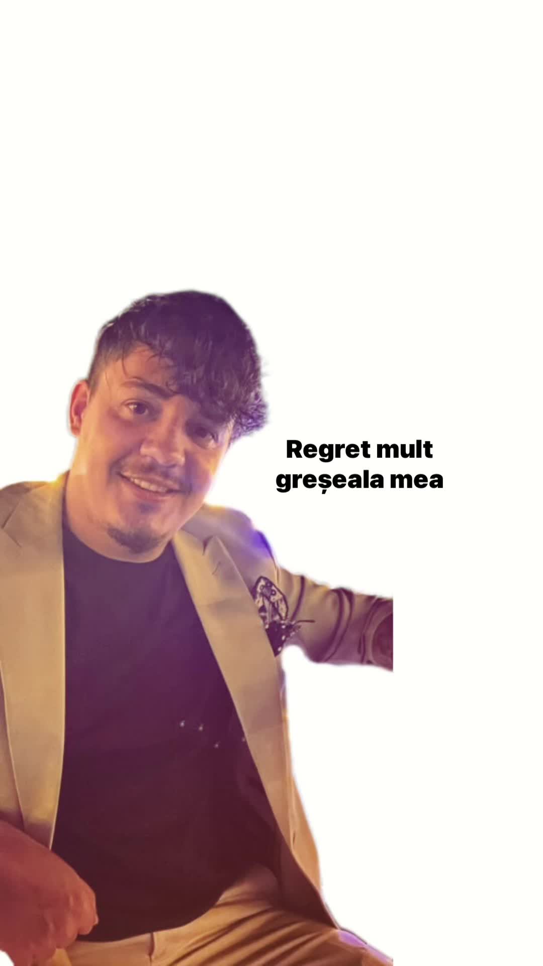 @່