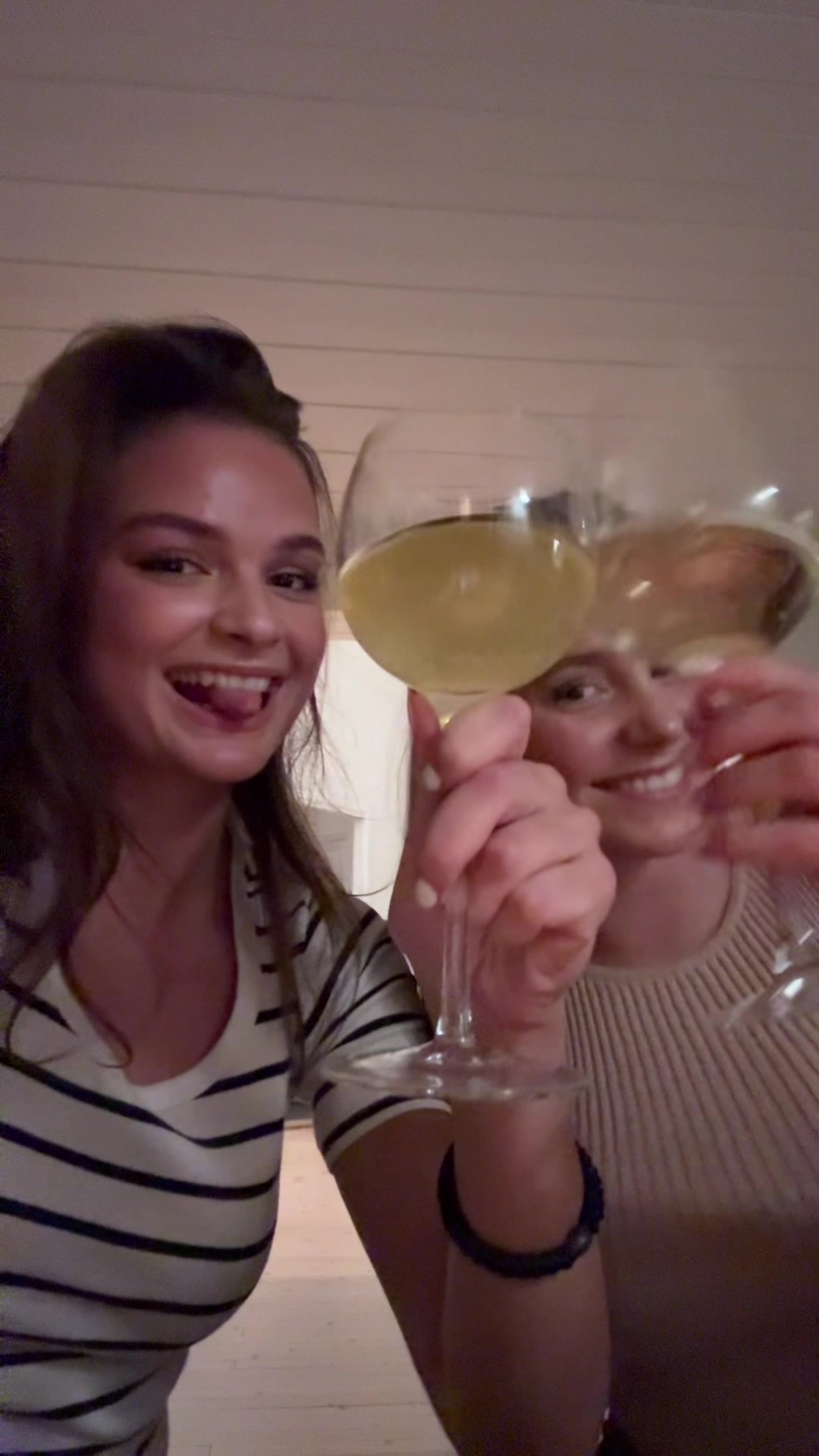@leahjørgensen ❤️