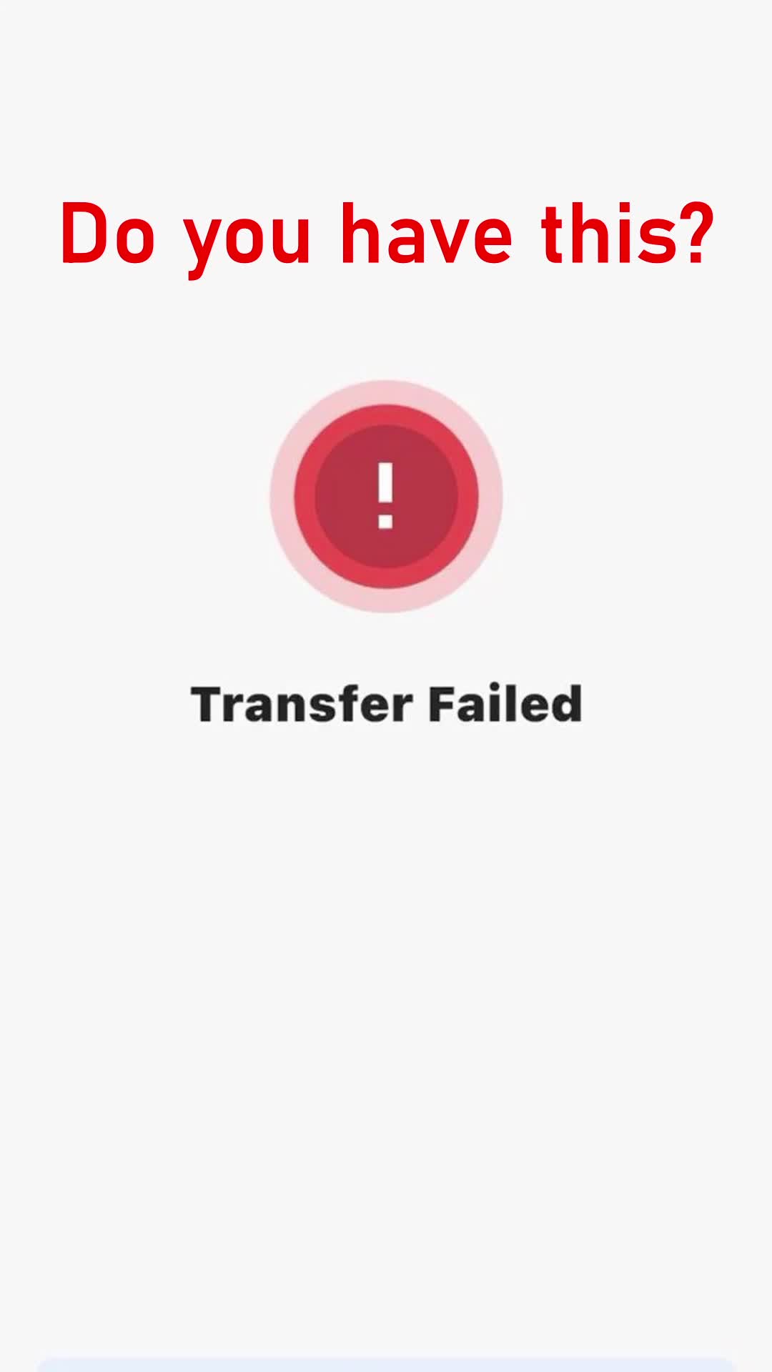 @queue