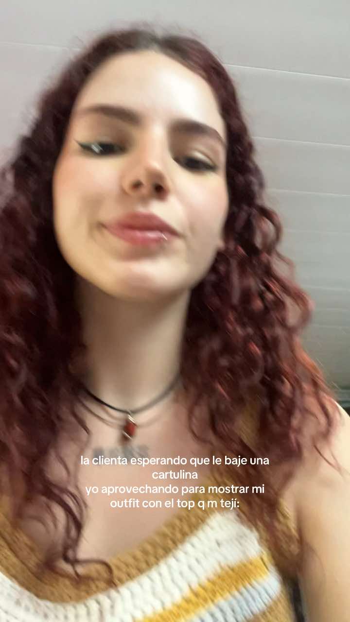 @jaz ౨ৎ⊹.˚