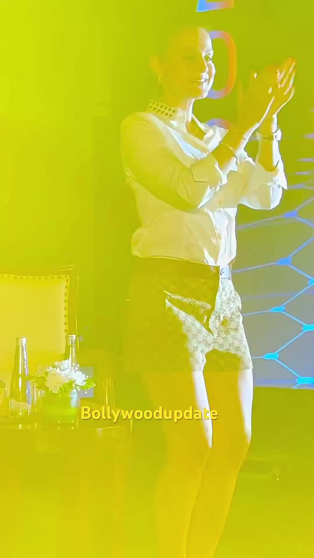 @लवडय