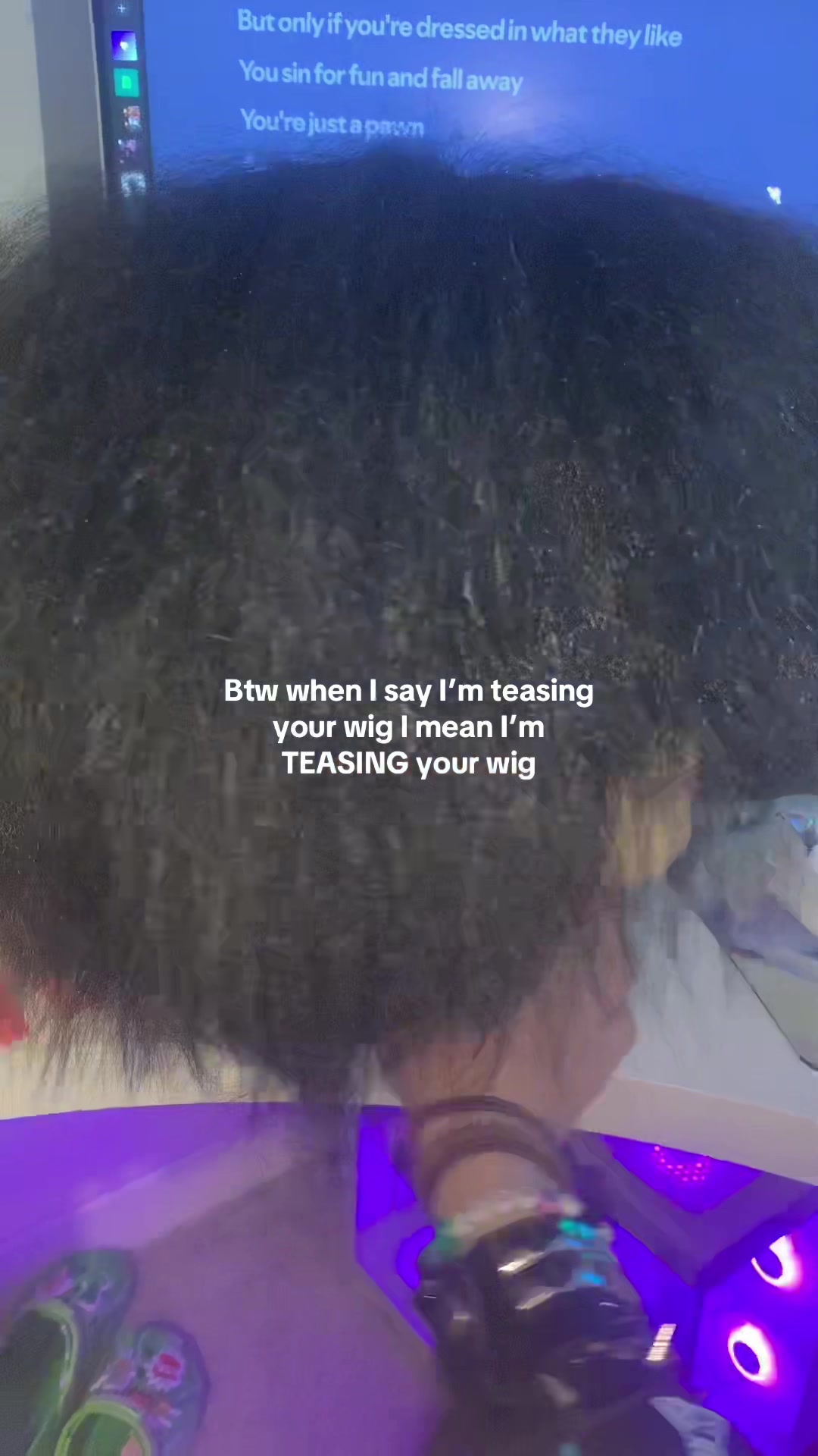 @Finleyyyy {🎒🌀- ⛑️🔪}