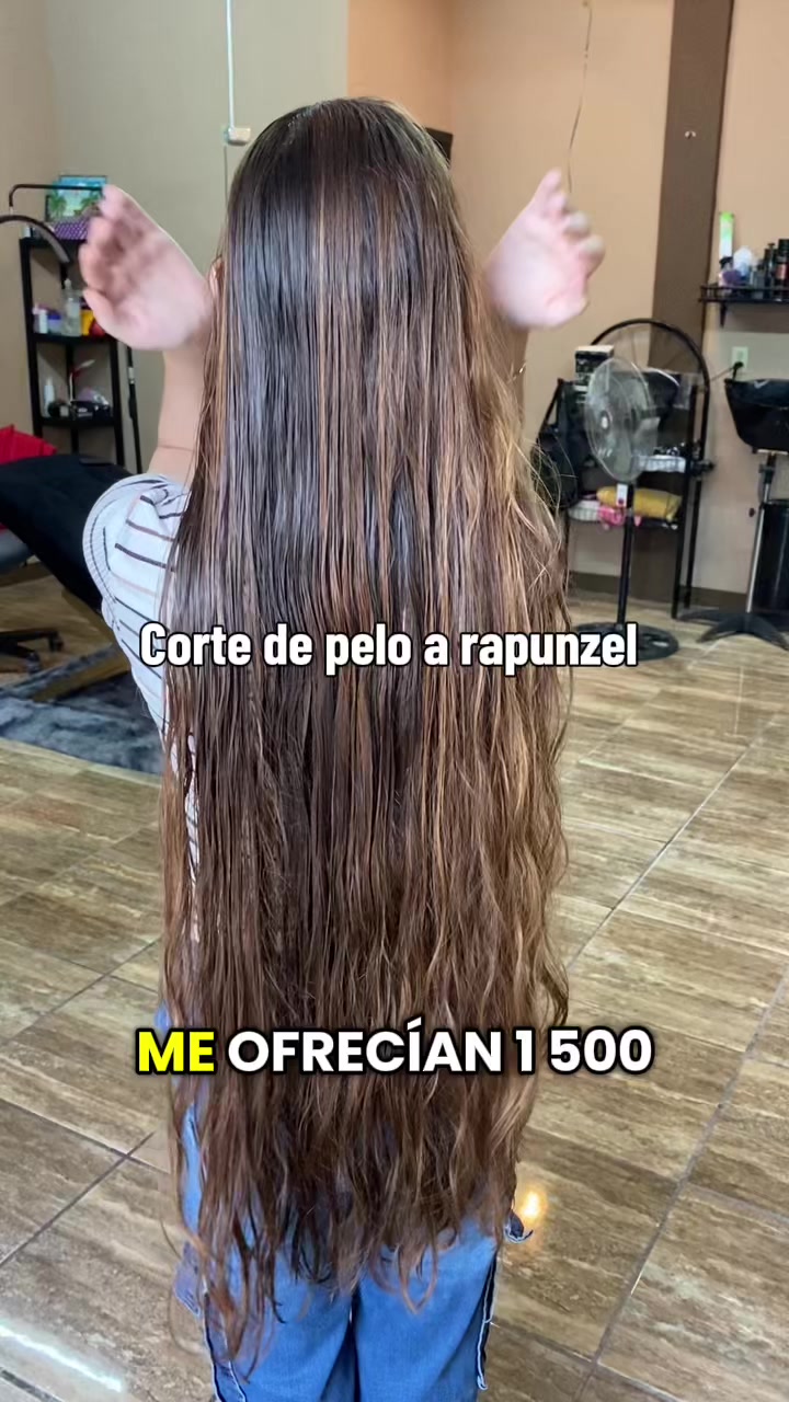 @vickyvaladez