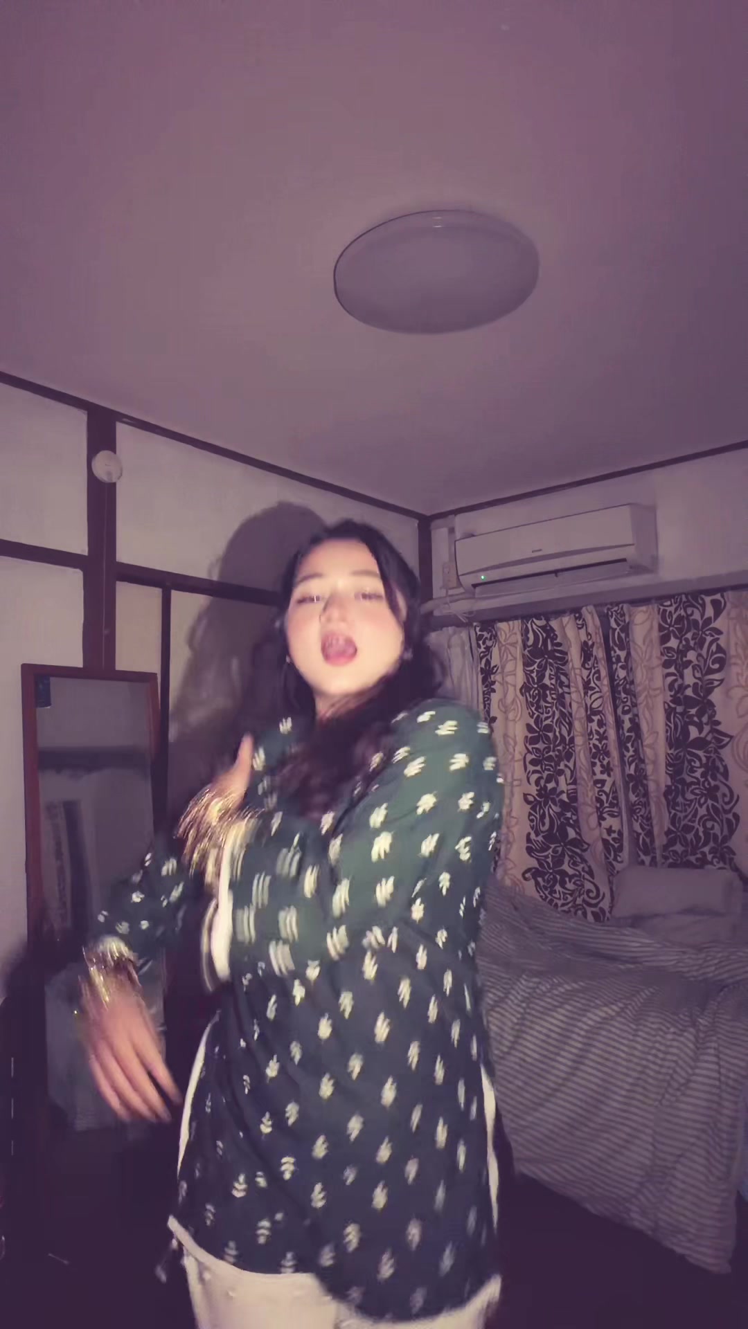 @Dibya Nepal