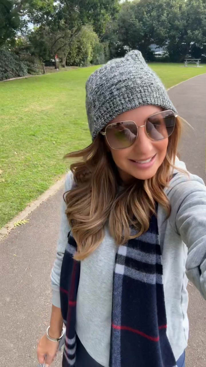 @emmavictoria_j