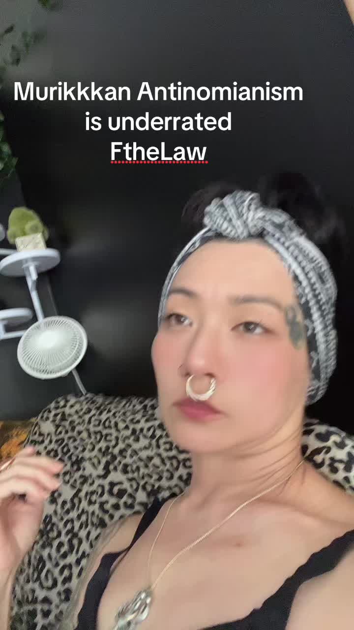 @ErisKgal