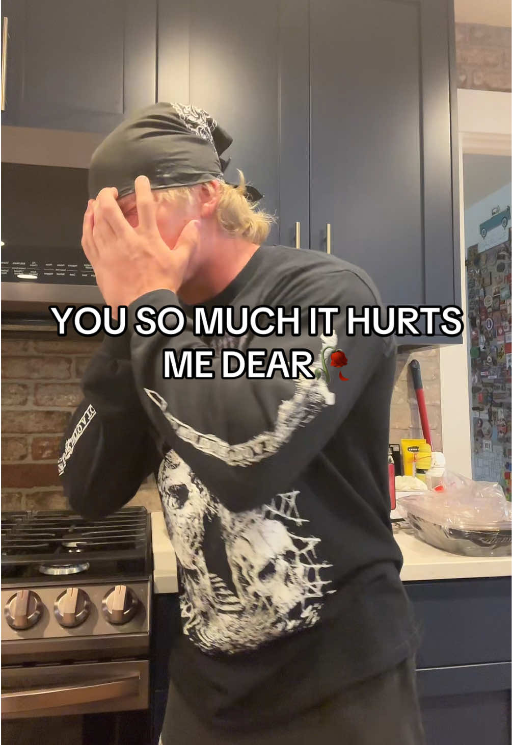 @𝕵𝖆𝖗𝖔𝖓🦇