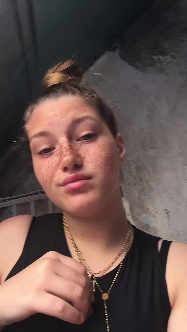 @enzaviola07