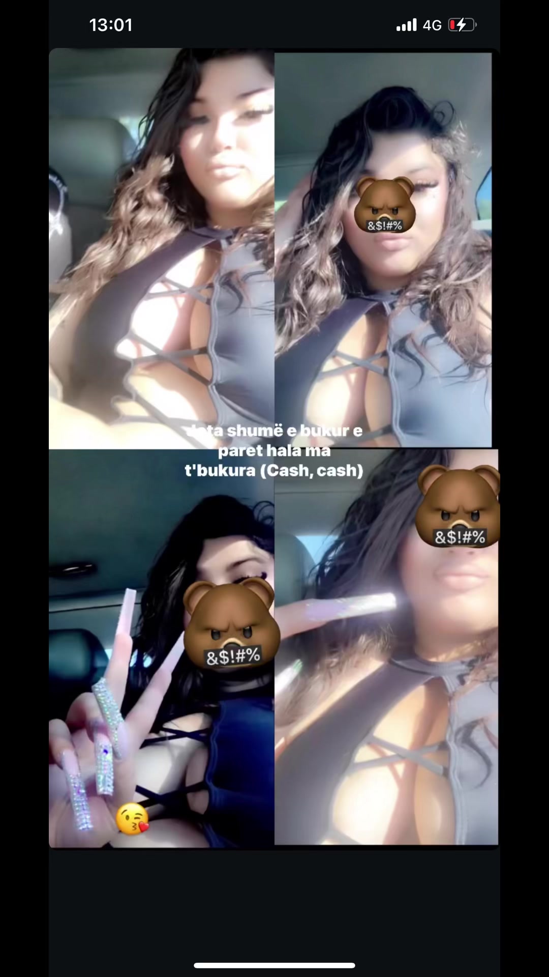 @yourfavvshqipe🇦🇱