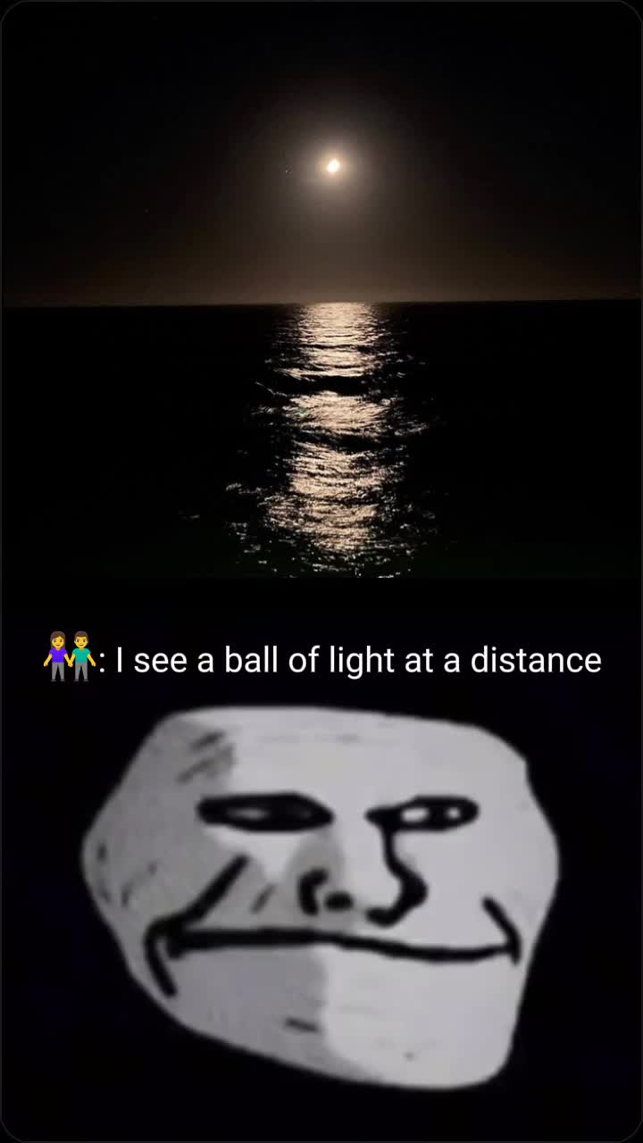 @HA!