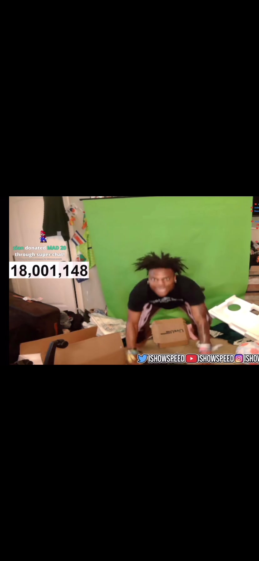 @PhilipFifa