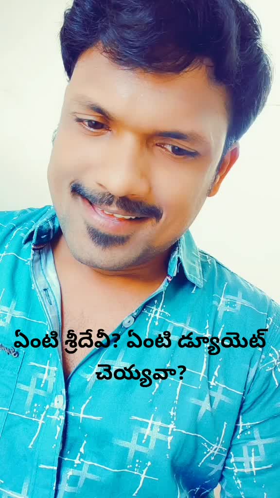 @prakash agnihotram