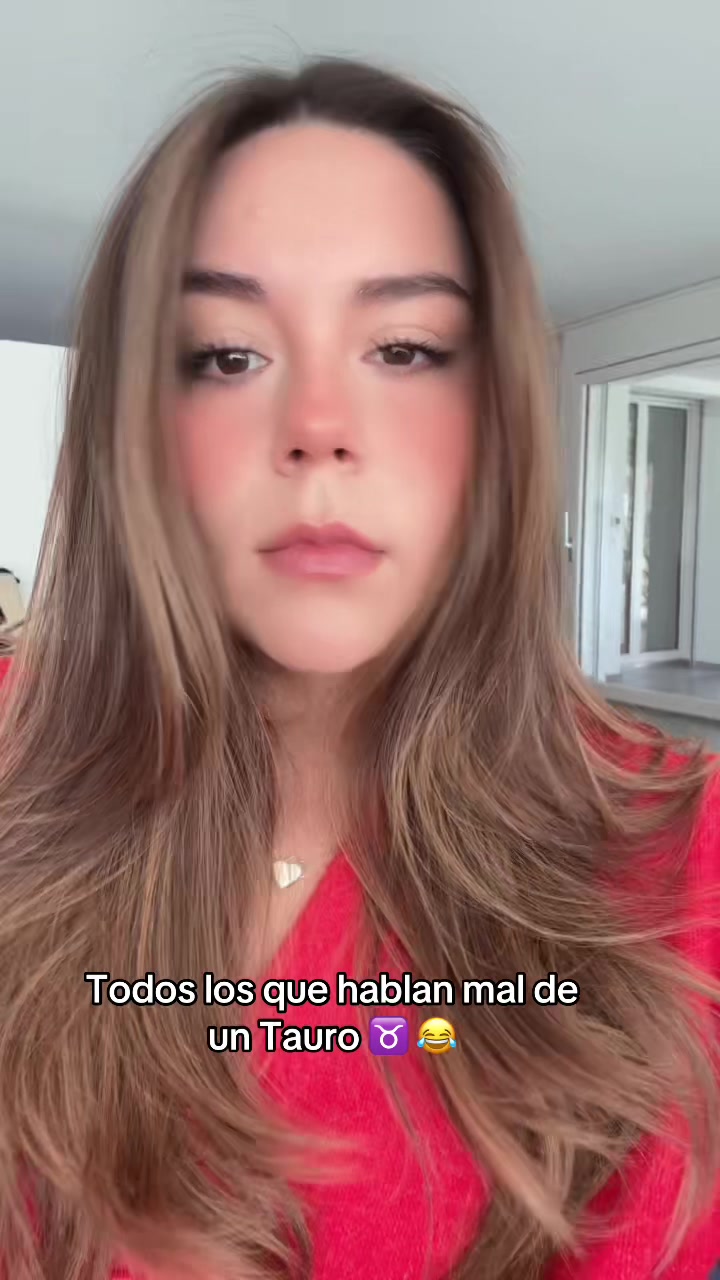 @Pierinna Patroni
