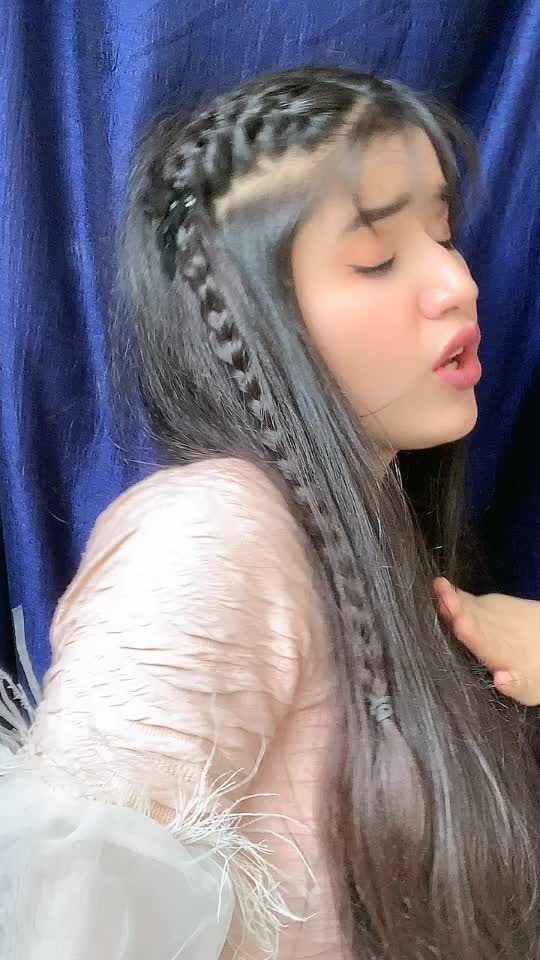 @Monika Sharma💞