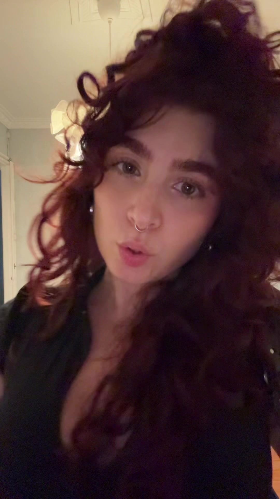 @eipril