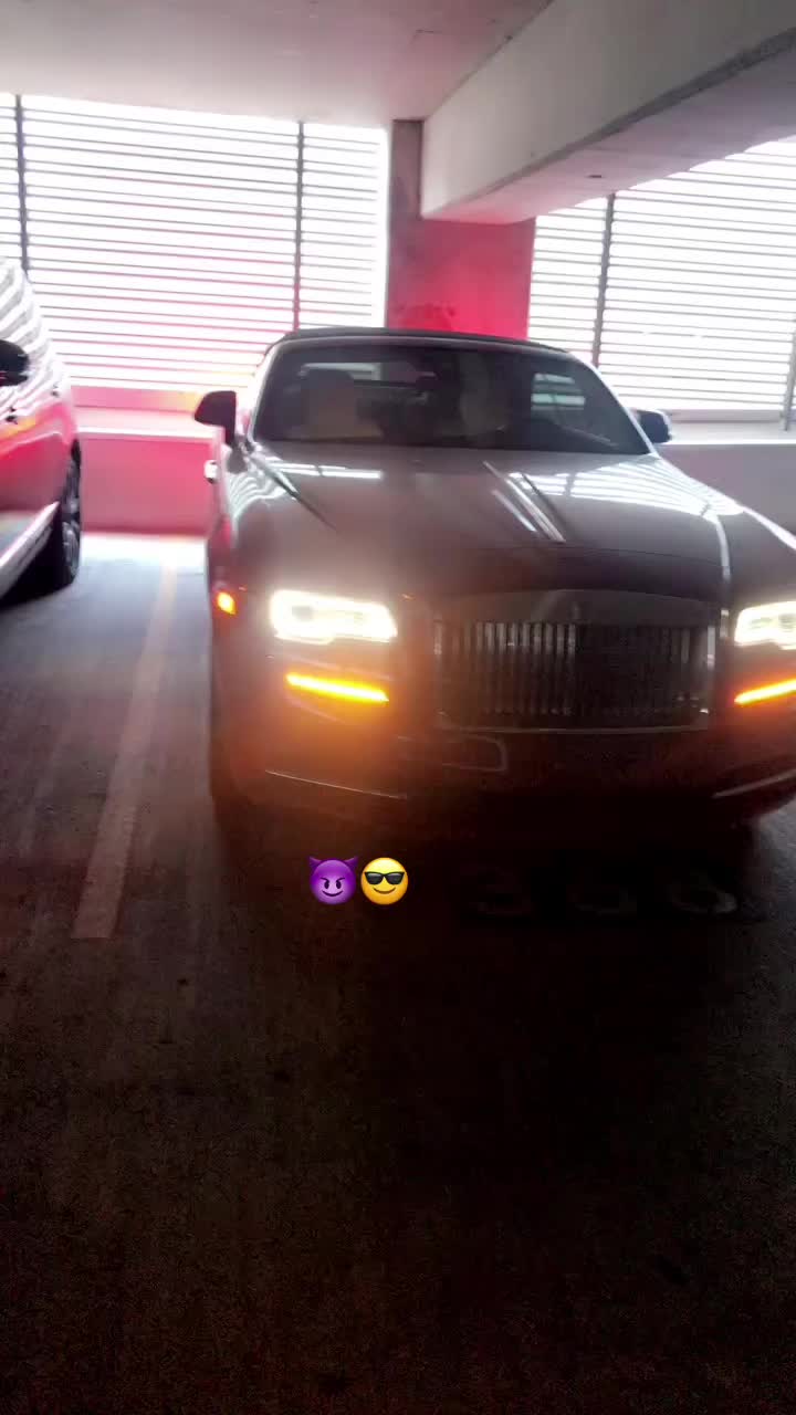 @Papi chulo 🇲🇽 💯