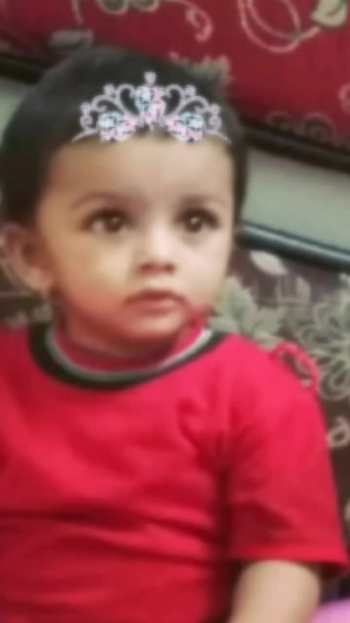@Devansh Mahale