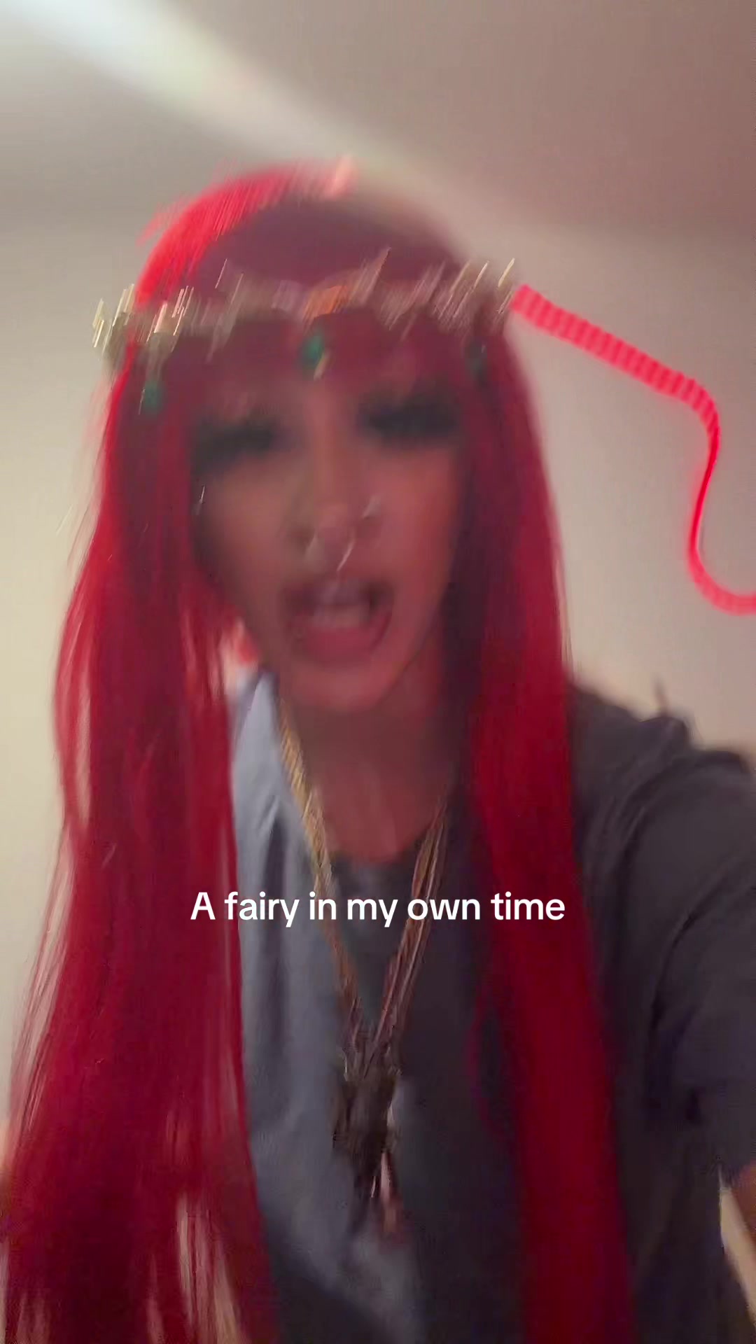 @X
