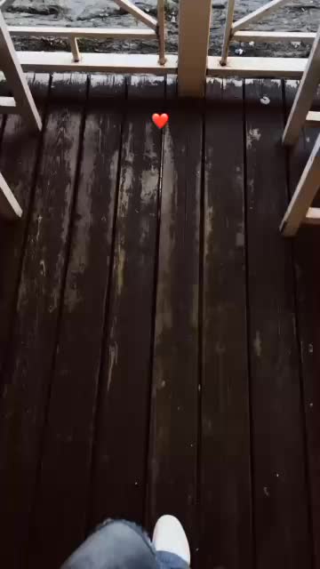 @G______021