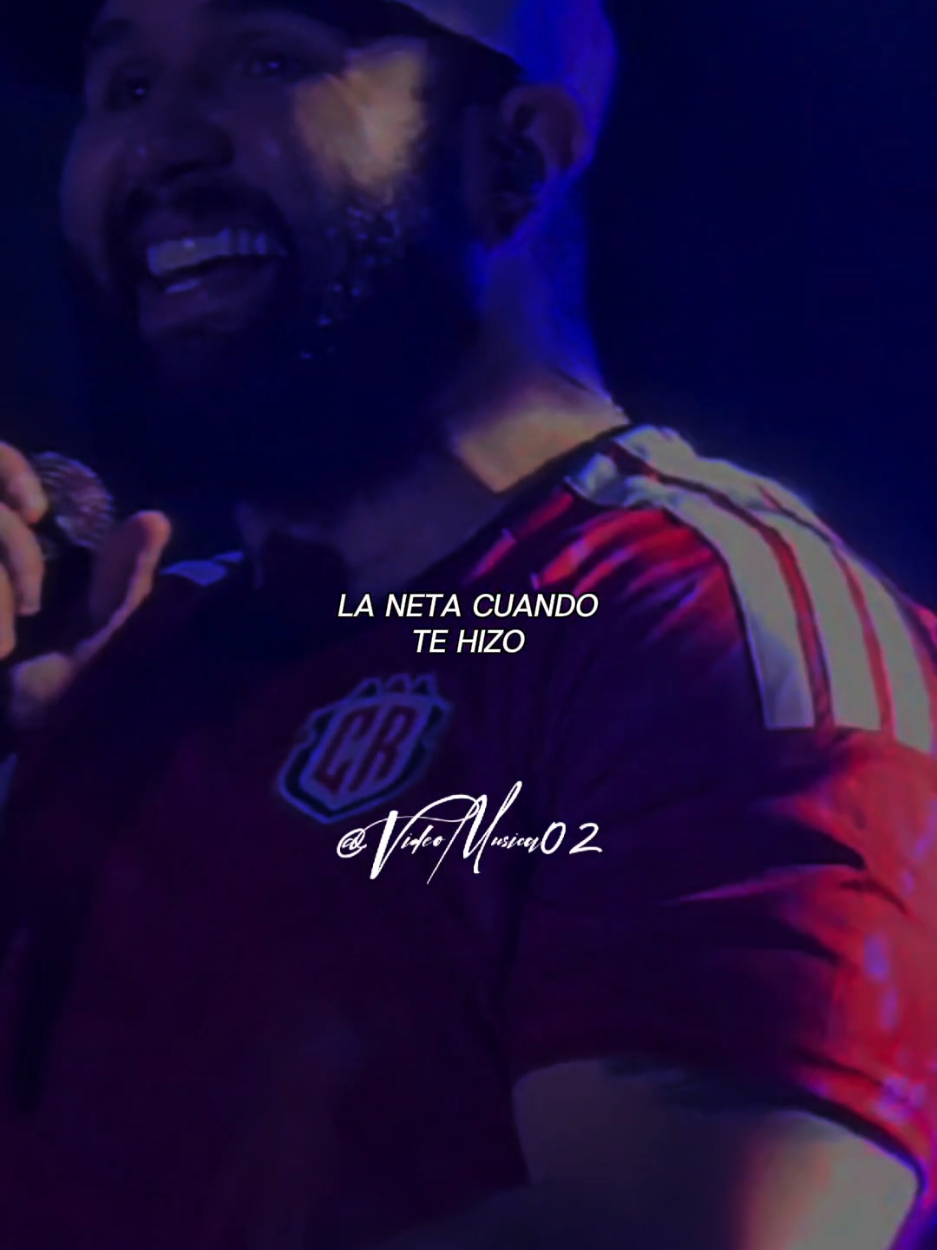 @VideoMusica02
