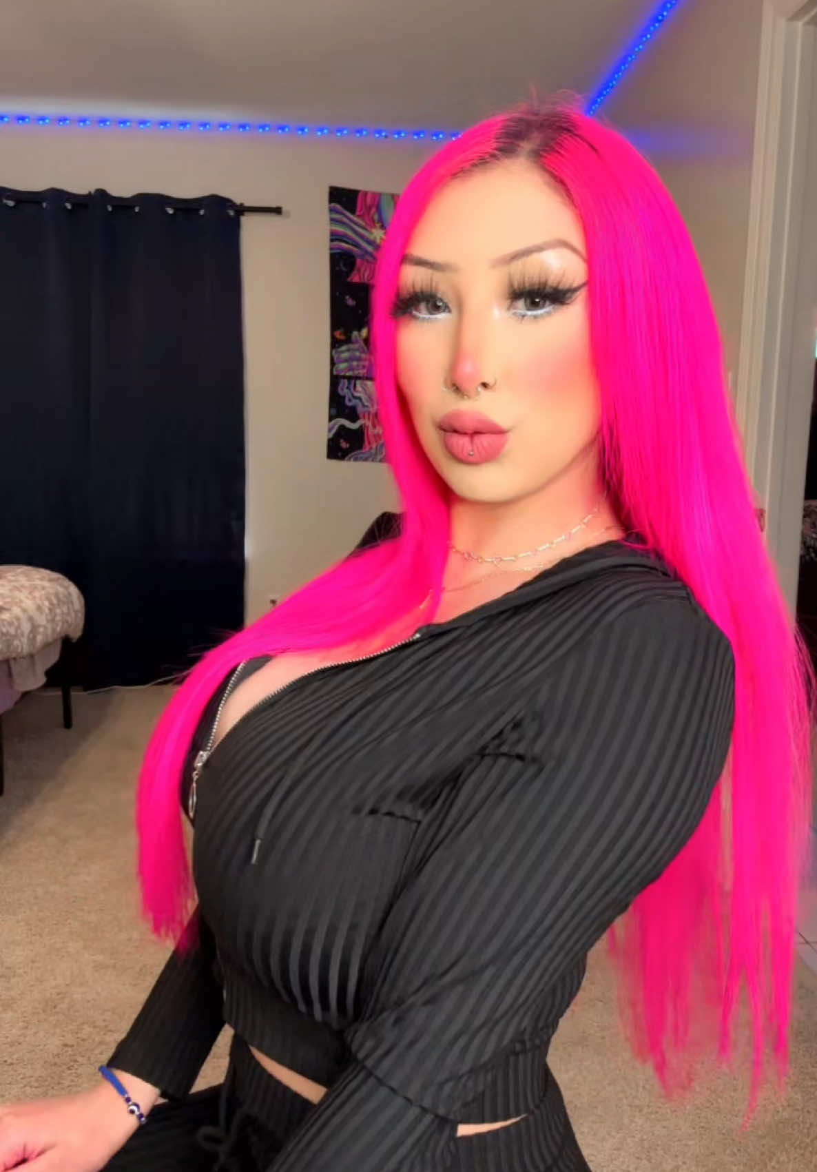 @andrearae