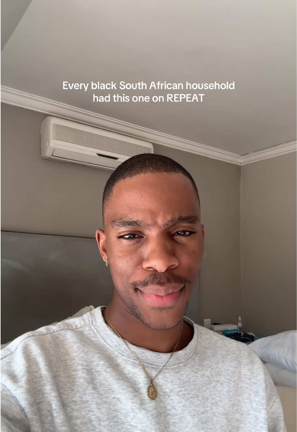 @Thando