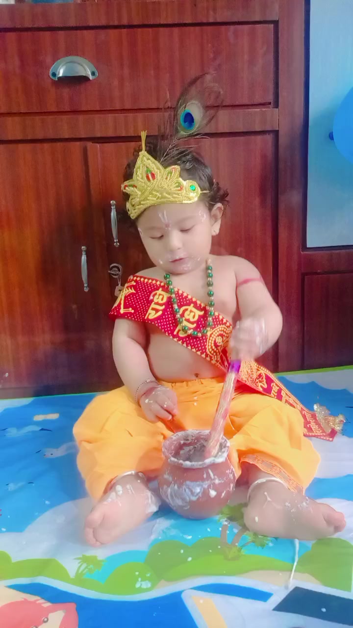 @Anju Khadka