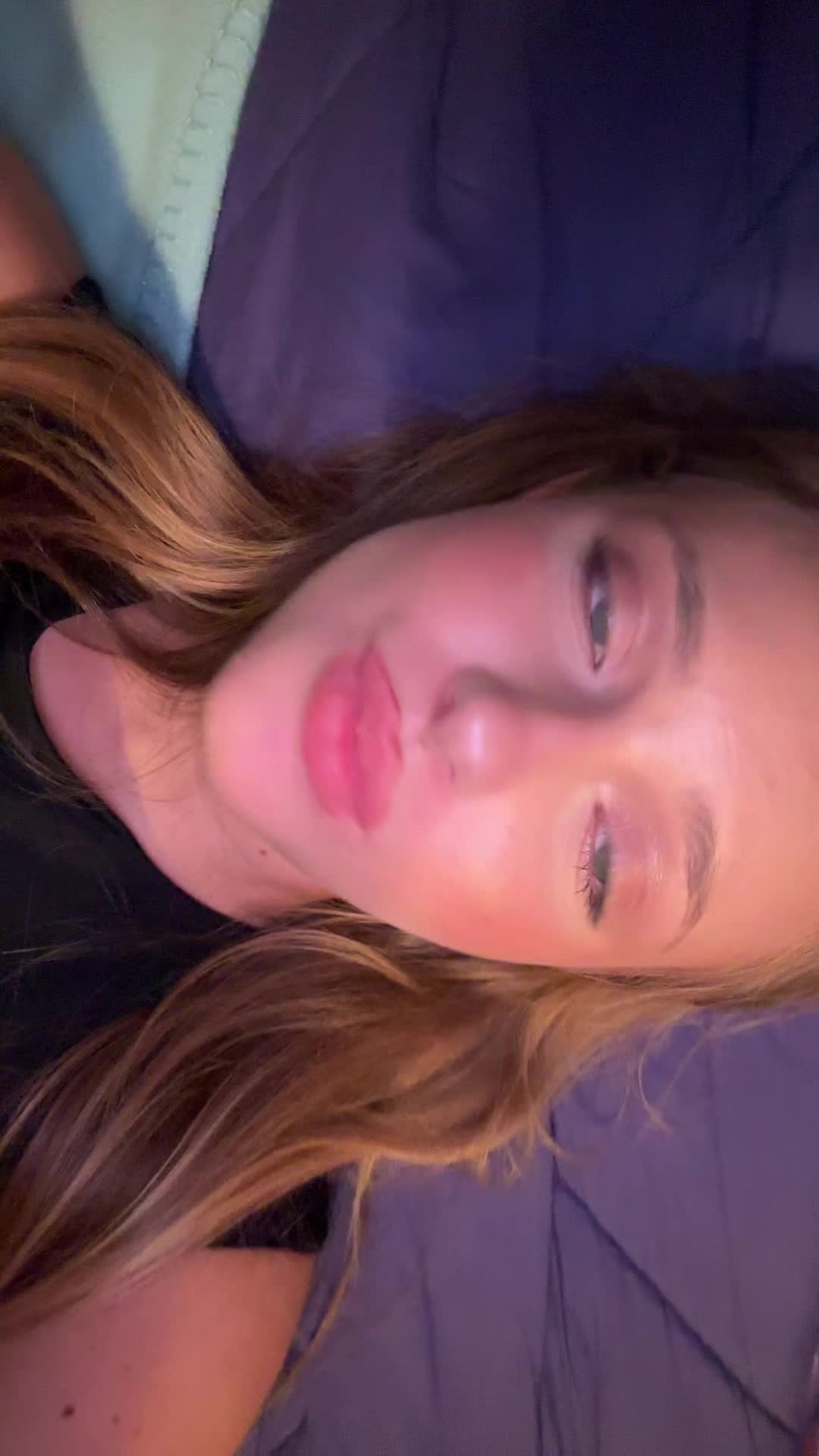 @giuls